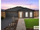 39 Cheddington Road, Cranbourne East VIC 3977