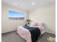 39 Cheddington Road, Cranbourne East VIC 3977
