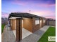 39 Cheddington Road, Cranbourne East VIC 3977