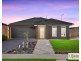39 Cheddington Road, Cranbourne East VIC 3977