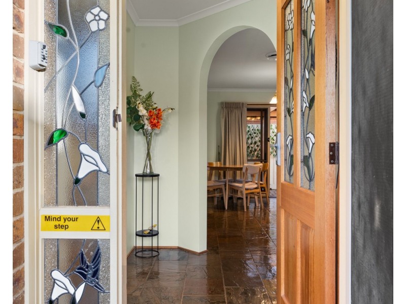 12 Princess Maria Place, Hampton Park VIC 3976