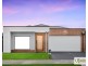 7 Aria Street, Clyde VIC 3978