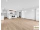 7 Aria Street, Clyde VIC 3978