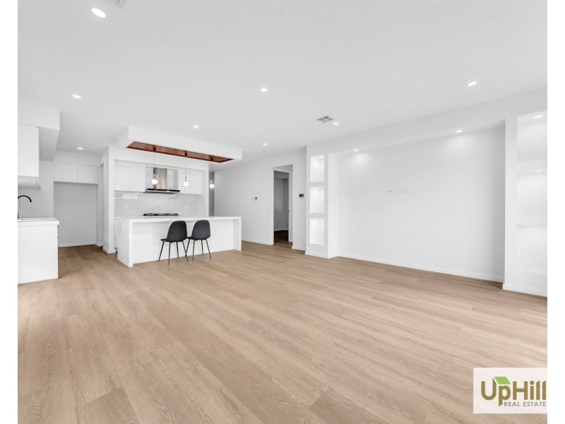 7 Aria Street, Clyde VIC 3978