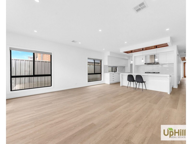 7 Aria Street, Clyde VIC 3978