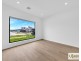 7 Aria Street, Clyde VIC 3978