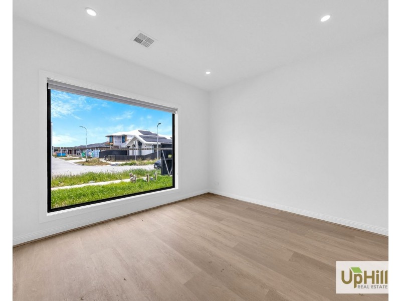 7 Aria Street, Clyde VIC 3978
