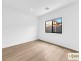 7 Aria Street, Clyde VIC 3978