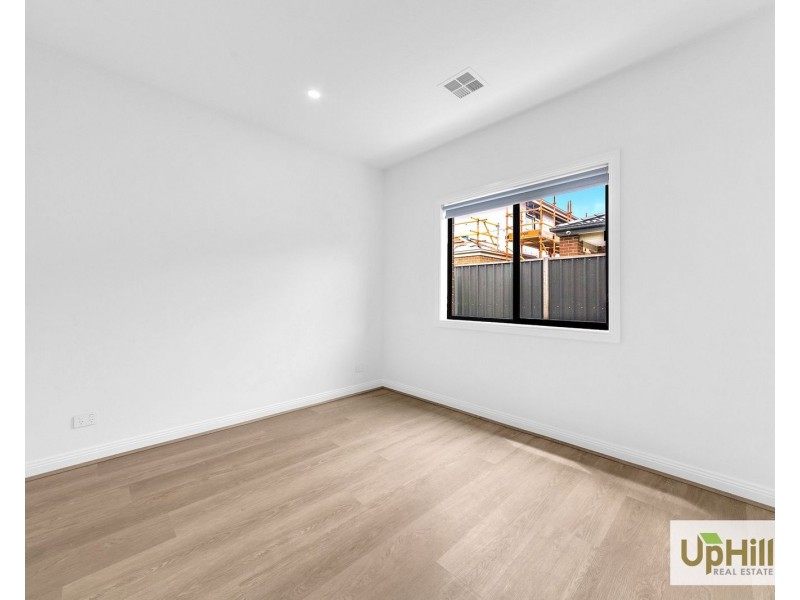 7 Aria Street, Clyde VIC 3978