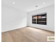 7 Aria Street, Clyde VIC 3978