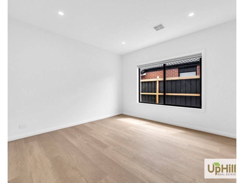 7 Aria Street, Clyde VIC 3978