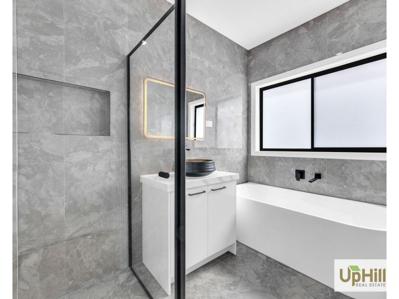 7 Aria Street, Clyde VIC 3978