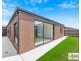 7 Aria Street, Clyde VIC 3978
