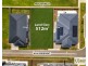 2 Parlor Walk, Clyde North VIC 3978