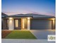 502 Heather Grove, Clyde North VIC 3978