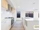 502 Heather Grove, Clyde North VIC 3978