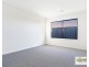 502 Heather Grove, Clyde North VIC 3978