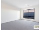 502 Heather Grove, Clyde North VIC 3978