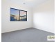 502 Heather Grove, Clyde North VIC 3978