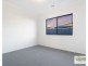 502 Heather Grove, Clyde North VIC 3978