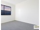 502 Heather Grove, Clyde North VIC 3978