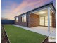 502 Heather Grove, Clyde North VIC 3978