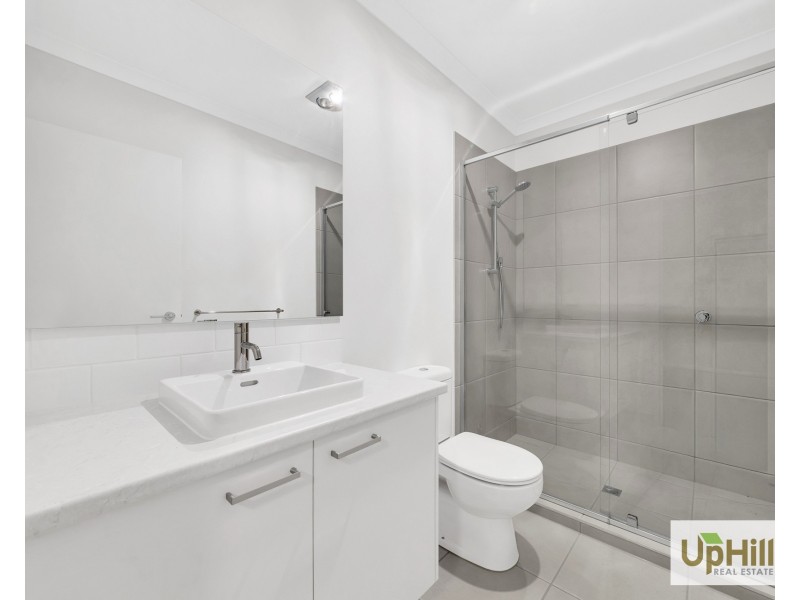 5 Davland Street, Clyde North VIC 3978