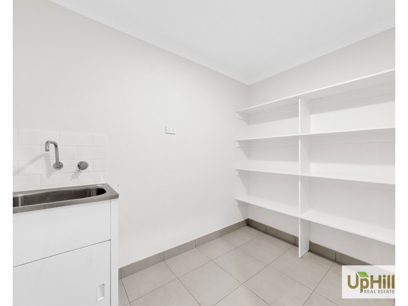 5 Davland Street, Clyde North VIC 3978