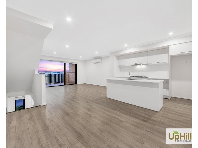 5 Davland Street, Clyde North VIC 3978