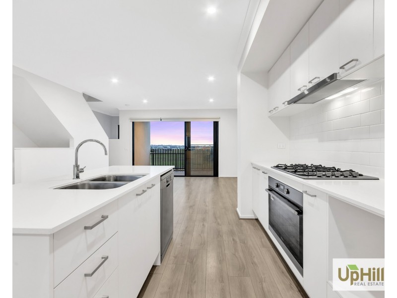 5 Davland Street, Clyde North VIC 3978