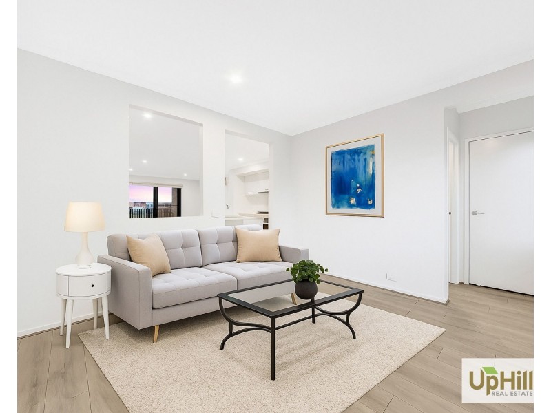 5 Davland Street, Clyde North VIC 3978