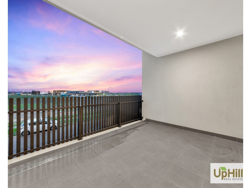 5 Davland Street, Clyde North VIC 3978