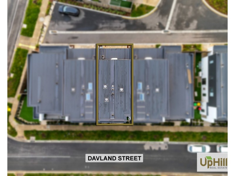 5 Davland Street, Clyde North VIC 3978