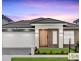 12 Thredbo Crescent, Clyde VIC 3978
