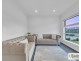 12 Thredbo Crescent, Clyde VIC 3978