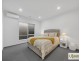 12 Thredbo Crescent, Clyde VIC 3978