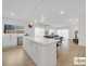 12 Thredbo Crescent, Clyde VIC 3978