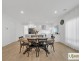 12 Thredbo Crescent, Clyde VIC 3978