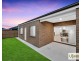 12 Thredbo Crescent, Clyde VIC 3978