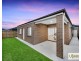 12 Thredbo Crescent, Clyde VIC 3978