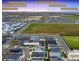12 Thredbo Crescent, Clyde VIC 3978