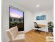5 Oasis Place, Clyde North VIC 3978