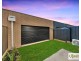 5 Oasis Place, Clyde North VIC 3978