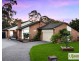 3 Venables Court, Berwick VIC 3806