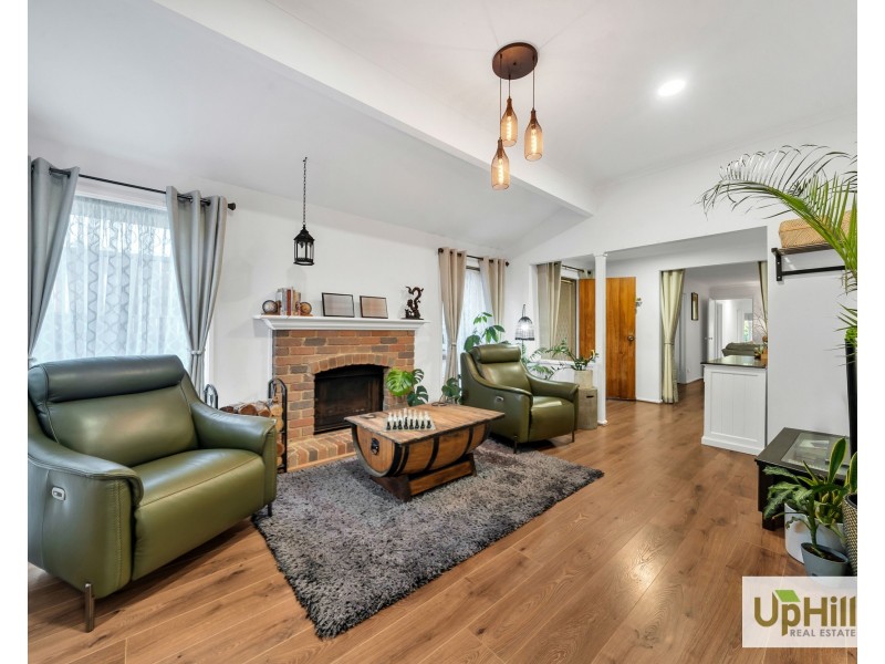 3 Venables Court, Berwick VIC 3806