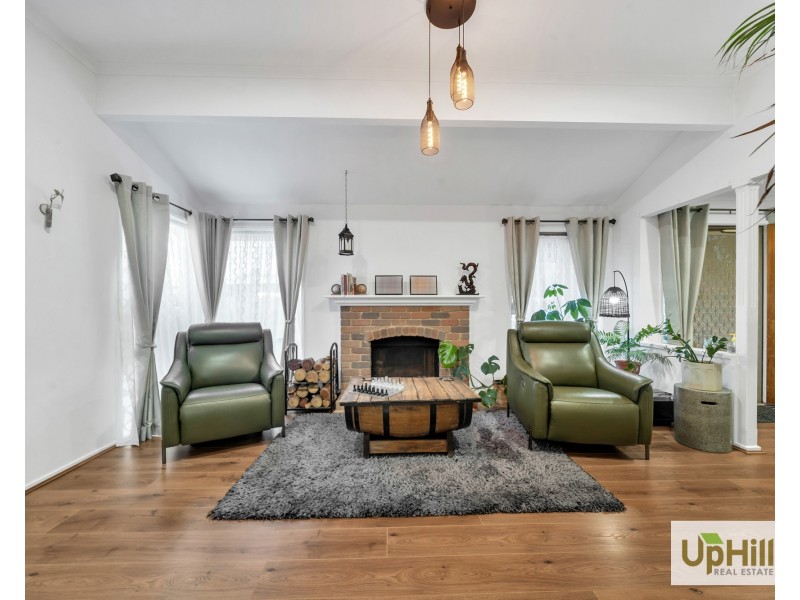 3 Venables Court, Berwick VIC 3806