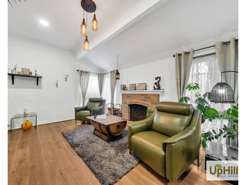 3 Venables Court, Berwick VIC 3806