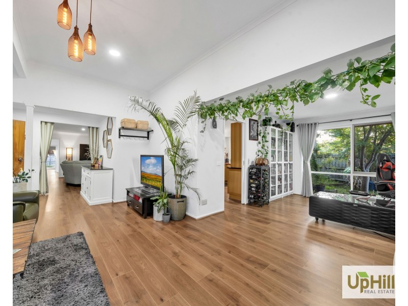 3 Venables Court, Berwick VIC 3806