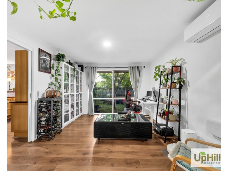 3 Venables Court, Berwick VIC 3806