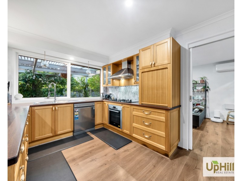 3 Venables Court, Berwick VIC 3806